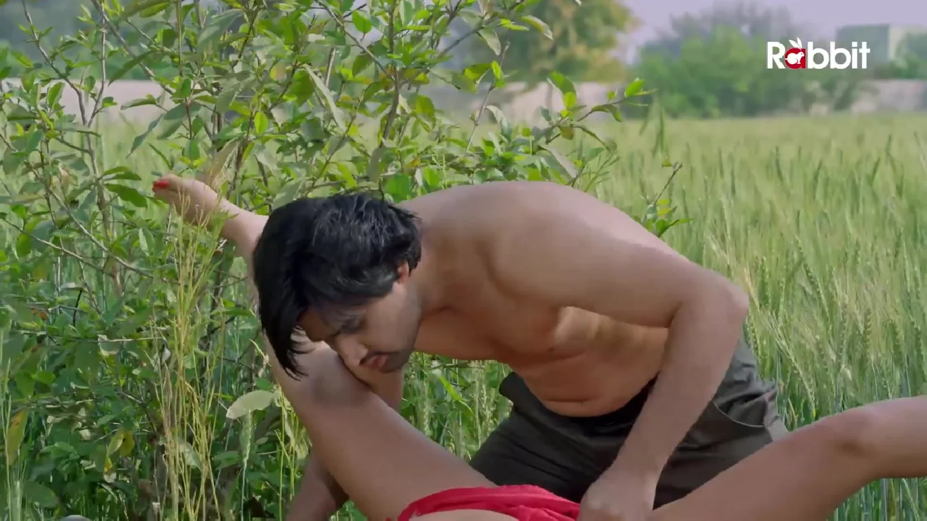 Bhabhi Ka Bhaukal S01 E05 Rabbit